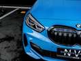 BMW 120 iAS M-Sport | Adaptive Cruise | Shadowline Bleu - thumbnail 7