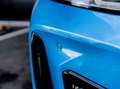BMW 120 iAS M-Sport | Adaptive Cruise | Shadowline Blau - thumbnail 13