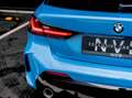 BMW 120 iAS M-Sport | Adaptive Cruise | Shadowline Bleu - thumbnail 20