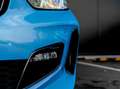 BMW 120 iAS M-Sport | Adaptive Cruise | Shadowline Niebieski - thumbnail 8