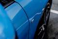 BMW 120 iAS M-Sport | Adaptive Cruise | Shadowline Bleu - thumbnail 14