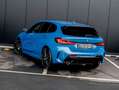 BMW 120 iAS M-Sport | Adaptive Cruise | Shadowline Blau - thumbnail 18