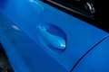 BMW 120 iAS M-Sport | Adaptive Cruise | Shadowline Bleu - thumbnail 25