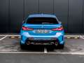 BMW 120 iAS M-Sport | Adaptive Cruise | Shadowline Azul - thumbnail 17