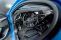 BMW 120 iAS M-Sport | Adaptive Cruise | Shadowline Blu/Azzurro - thumbnail 4