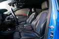 BMW 120 iAS M-Sport | Adaptive Cruise | Shadowline Blue - thumbnail 5