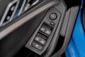 BMW 120 iAS M-Sport | Adaptive Cruise | Shadowline Blauw - thumbnail 27