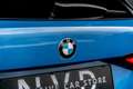 BMW 120 iAS M-Sport | Adaptive Cruise | Shadowline Bleu - thumbnail 22