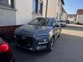 Hyundai KONA Premium 2WD Grau - thumbnail 5