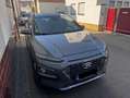 Hyundai KONA Premium 2WD Grau - thumbnail 4
