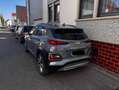 Hyundai KONA Premium 2WD Grau - thumbnail 3