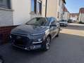 Hyundai KONA Premium 2WD Grau - thumbnail 2