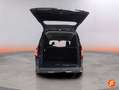 Nissan Townstar 5 plazas 1.3G 96kW L1 Tekna Gris - thumbnail 10