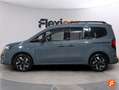 Nissan Townstar 5 plazas 1.3G 96kW L1 Tekna Gris - thumbnail 8