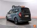 Nissan Townstar 5 plazas 1.3G 96kW L1 Tekna Gris - thumbnail 3
