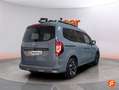 Nissan Townstar 5 plazas 1.3G 96kW L1 Tekna Gris - thumbnail 4
