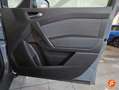 Nissan Townstar 5 plazas 1.3G 96kW L1 Tekna Gris - thumbnail 20