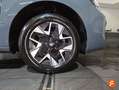 Nissan Townstar 5 plazas 1.3G 96kW L1 Tekna Gris - thumbnail 25