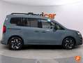 Nissan Townstar 5 plazas 1.3G 96kW L1 Tekna Gris - thumbnail 5