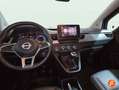 Nissan Townstar 5 plazas 1.3G 96kW L1 Tekna Gris - thumbnail 11