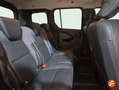 Nissan Townstar 5 plazas 1.3G 96kW L1 Tekna Gris - thumbnail 21
