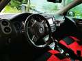 Volkswagen Tiguan Cup Sport 4Motion Weiß - thumbnail 4
