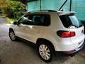 Volkswagen Tiguan Cup Sport 4Motion Weiß - thumbnail 2