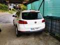 Volkswagen Tiguan Cup Sport 4Motion Weiß - thumbnail 3