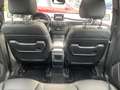 Mercedes-Benz B 180 CDI *Pano*Kamera*Leder*AHK°Standheizung Grau - thumbnail 14