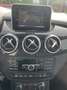 Mercedes-Benz B 180 CDI *Pano*Kamera*Leder*AHK°Standheizung Grau - thumbnail 11