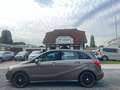 Mercedes-Benz B 180 CDI *Pano*Kamera*Leder*AHK°Standheizung Grau - thumbnail 2