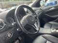 Mercedes-Benz B 180 CDI *Pano*Kamera*Leder*AHK°Standheizung Grau - thumbnail 12