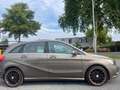 Mercedes-Benz B 180 CDI *Pano*Kamera*Leder*AHK°Standheizung Grau - thumbnail 3