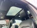 Mercedes-Benz B 180 CDI *Pano*Kamera*Leder*AHK°Standheizung Grau - thumbnail 9