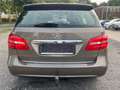 Mercedes-Benz B 180 CDI *Pano*Kamera*Leder*AHK°Standheizung Grau - thumbnail 4