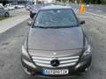 Mercedes-Benz B 180 CDI *Pano*Kamera*Leder*AHK°Standheizung Grau - thumbnail 6