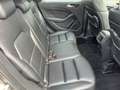 Mercedes-Benz B 180 CDI *Pano*Kamera*Leder*AHK°Standheizung Grau - thumbnail 15
