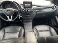 Mercedes-Benz B 180 CDI *Pano*Kamera*Leder*AHK°Standheizung Grau - thumbnail 7