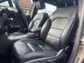 Mercedes-Benz B 180 CDI *Pano*Kamera*Leder*AHK°Standheizung Grau - thumbnail 10