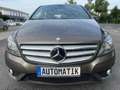 Mercedes-Benz B 180 CDI *Pano*Kamera*Leder*AHK°Standheizung Grau - thumbnail 5