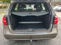 Mercedes-Benz B 180 CDI *Pano*Kamera*Leder*AHK°Standheizung Grau - thumbnail 13
