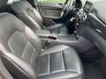 Mercedes-Benz B 180 CDI *Pano*Kamera*Leder*AHK°Standheizung Grau - thumbnail 8