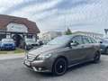 Mercedes-Benz B 180 CDI *Pano*Kamera*Leder*AHK°Standheizung Grau - thumbnail 1