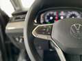 Volkswagen Passat Variant Elegance 2.0 TDI Navi Kamera IQ.Drive Paket Šedá - thumbnail 14