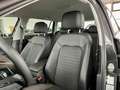 Volkswagen Passat Variant Elegance 2.0 TDI Navi Kamera IQ.Drive Paket Szary - thumbnail 9