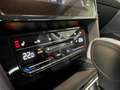 Volkswagen Passat Variant Elegance 2.0 TDI Navi Kamera IQ.Drive Paket Gri - thumbnail 24