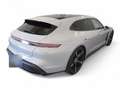 Porsche Taycan Sport Turismo Plus KeyLess/elektr. Sitze - thumbnail 5