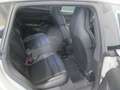 Porsche Taycan Sport Turismo Plus KeyLess/elektr. Sitze - thumbnail 9