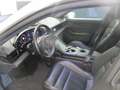 Porsche Taycan Sport Turismo Plus KeyLess/elektr. Sitze - thumbnail 6