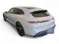 Porsche Taycan Sport Turismo Plus KeyLess/elektr. Sitze - thumbnail 4